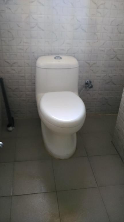 Ashirwad Homestay Guwahati Luaran gambar
